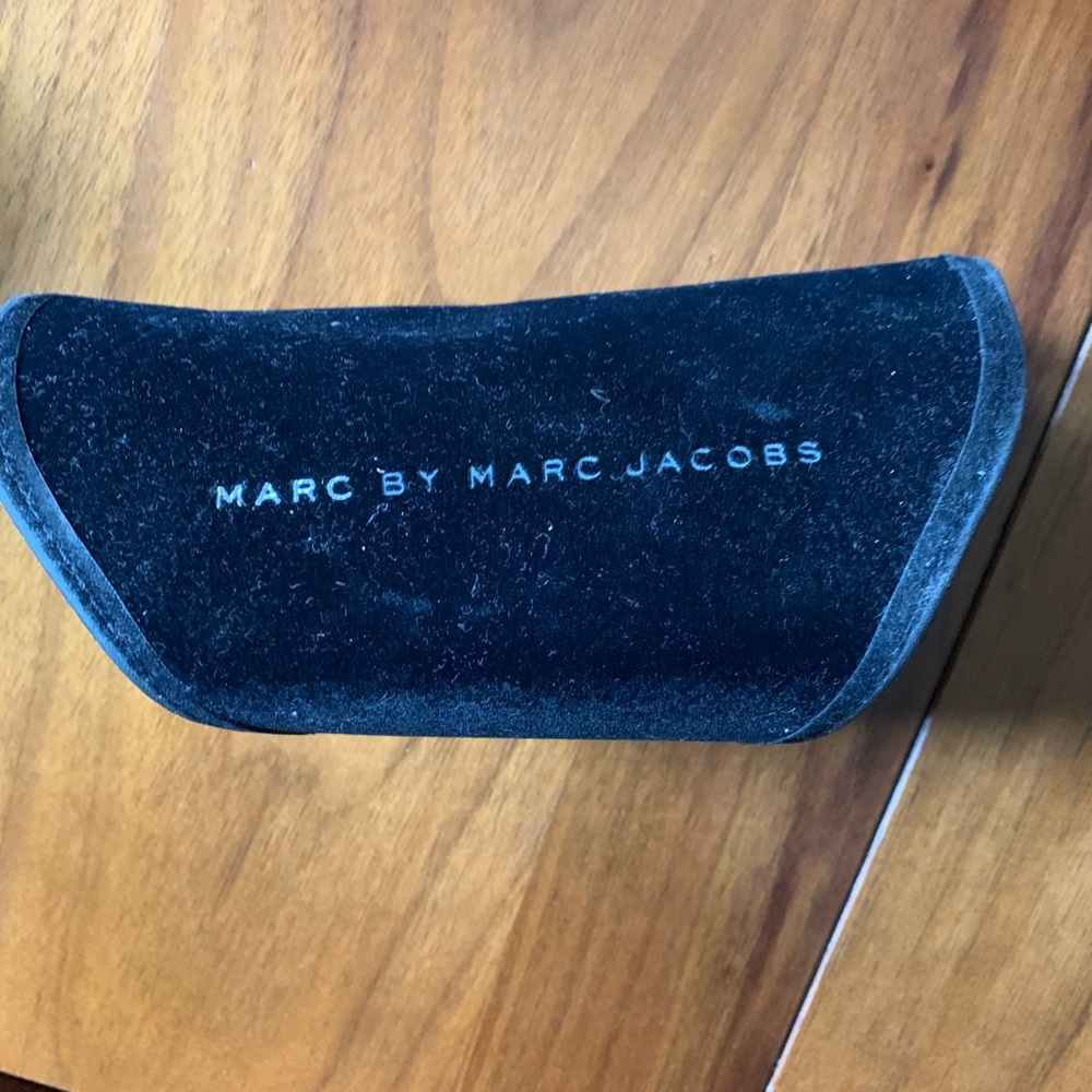 Marc Jacobs Sunglasses